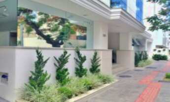 Imagem 2: APARTAMENTO terraço 3DORMITORIOS BALNEÁRIO CAMBORIU- ESTUDA PERMUTA