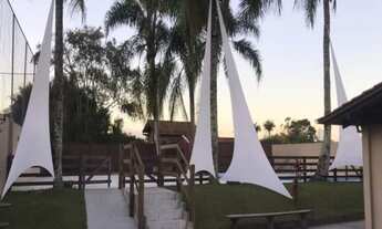 Imagem: CASA COM PISCINA E CHURRASQUEIRA BEIRA RIO