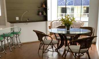 Imagem 2: Apartamento central em Balneário Camboriu. PISCINA !!