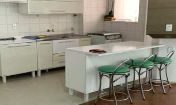 Imagem 6: Apartamento central em Balneário Camboriu. PISCINA !!