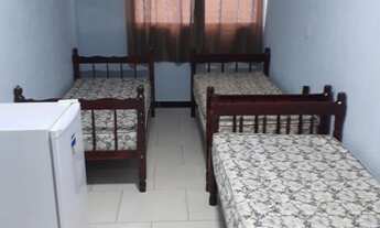 Imagem 2: Casa pousada para alugar em Balneário Camboriu- Regiao do Hotel marambaia. E RODA GIGANTE