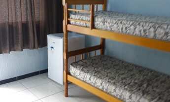 Imagem 3: Casa pousada para alugar em Balneário Camboriu- Regiao do Hotel marambaia. E RODA GIGANTE