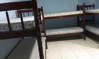 Imagem 7: Casa pousada para alugar em Balneário Camboriu- Regiao do Hotel marambaia. E RODA GIGANTE