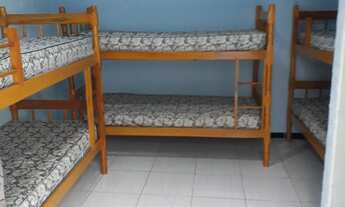 Imagem 6: Casa pousada para alugar em Balneário Camboriu- Regiao do Hotel marambaia. E RODA GIGANTE