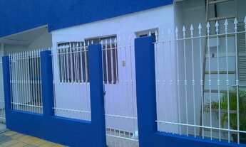 Imagem: Casa pousada para alugar em Balneário Camboriu