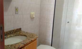 Imagem 6: Sacada com churrasqueira, quadra do mar VERÃO!!!