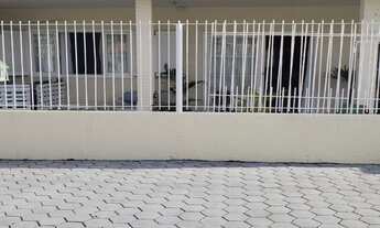 Imagem 2: Linda casa na Praia da Ilhota, entre Balneário Camboriú e Itapema