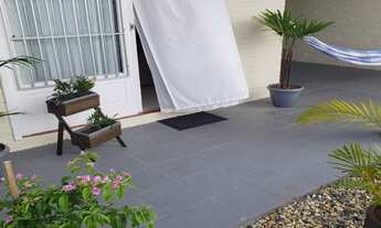 Imagem 7: Linda casa na Praia da Ilhota, entre Balneário Camboriú e Itapema