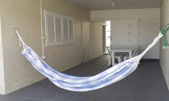 Imagem 5: Linda casa na Praia da Ilhota, entre Balneário Camboriú e Itapema