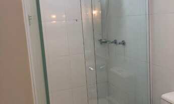 Imagem 6: Grande apartamento com 3 SUÍTES. AV ATLANTICA, BEIRA MAR