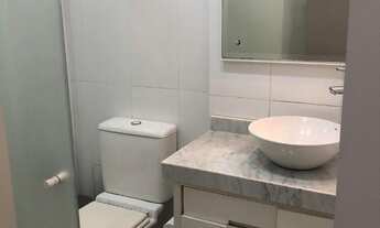 Imagem 7: Grande apartamento com 3 SUÍTES. AV ATLANTICA, BEIRA MAR