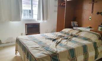 Imagem 2: APARTAMENTO COM TERRAÇO PRÓXIMO DA RUA 1500 NO CENTRO DE BALNEÁRIO CAMBORIÚ