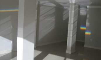 Imagem 3: APARTAMENTO COM TERRAÇO PRÓXIMO DA RUA 1500 NO CENTRO DE BALNEÁRIO CAMBORIÚ