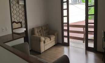 Imagem 4: CASA COM PISCINA NO CENTRO DE BALNEÁRIO CAMBORIÚ