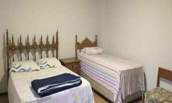 Imagem 5: CASA COM PISCINA NO CENTRO DE BALNEÁRIO CAMBORIÚ