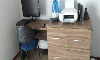 Imagem 6: CASA COM PISCINA NO CENTRO DE BALNEÁRIO CAMBORIÚ