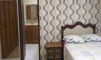 Imagem 7: CASA COM PISCINA NO CENTRO DE BALNEÁRIO CAMBORIÚ