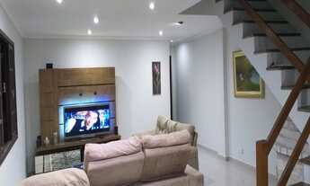 Imagem 2: CASA COM PISCINA NO CENTRO DE BALNEÁRIO CAMBORIÚ