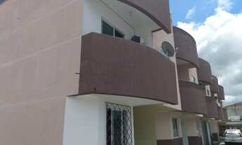 Imagem: Casa sobrado 3 dormitorios camboriu