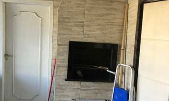 Imagem 2: APARTAMENTO NO 1 PISO NO BAIRRO VILA REAL EM BALNEÁRIO CAMBORIÚ