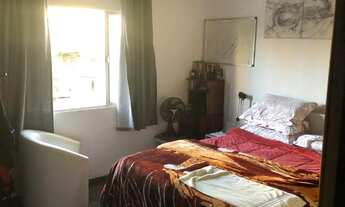 Imagem 3: APARTAMENTO NO 1 PISO NO BAIRRO VILA REAL EM BALNEÁRIO CAMBORIÚ