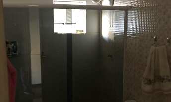 Imagem 5: APARTAMENTO NO 1 PISO NO BAIRRO VILA REAL EM BALNEÁRIO CAMBORIÚ