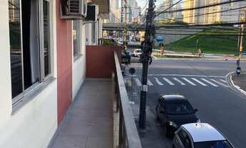 Imagem 6: APARTAMENTO NO 1 PISO NO BAIRRO VILA REAL EM BALNEÁRIO CAMBORIÚ