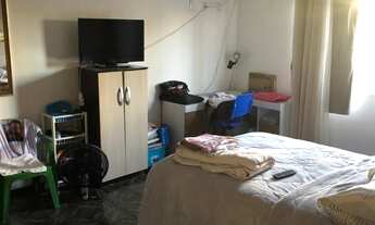 Imagem 4: APARTAMENTO NO 1 PISO NO BAIRRO VILA REAL EM BALNEÁRIO CAMBORIÚ