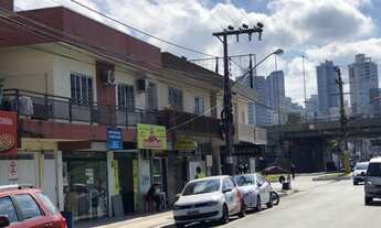 Imagem 7: APARTAMENTO NO 1 PISO NO BAIRRO VILA REAL EM BALNEÁRIO CAMBORIÚ