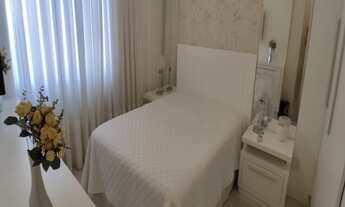 Imagem 2: Lindo apartamento central em Balneário Camboriu