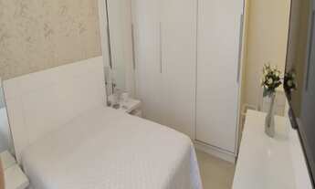 Imagem 3: Lindo apartamento central em Balneário Camboriu