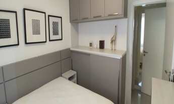 Imagem 6: Lindo apartamento central em Balneário Camboriu