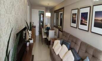 Imagem 7: Lindo apartamento central em Balneário Camboriu