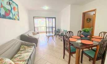 Imagem: Apartamento no centro de Balneário Camboriu