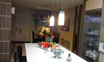 Imagem 6: Grande casa no bairro Nova Esperança em Balneário Camboriú. ESTUDA PERMUTA COM SITIO