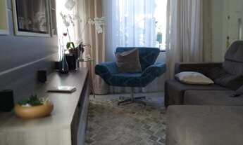 Imagem 7: Grande casa no bairro Nova Esperança em Balneário Camboriú. ESTUDA PERMUTA COM SITIO