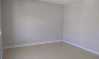 Imagem 7: Casa sobrado 3 dormitorios suites- Semi- mobiliado - centro Balneário Camboriu