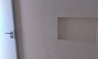 Imagem 5: Casa sobrado 3 dormitorios suites- Semi- mobiliado - centro Balneário Camboriu