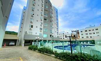 Imagem 4: Amplo apartamento 3 dormitorios 2 vagas na PRAIA BRAVA de ITAJAI