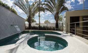 Imagem: APARTAMENTO 3 dormitorios NOVO- FRENTE MAR