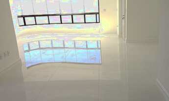 Imagem 2: APARTAMENTO 3 dormitorios NOVO- FRENTE MAR BALNEÁRIO CAMBORIU- 50% entrada saldo parcelame