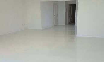 Imagem 5: APARTAMENTO 3 dormitorios NOVO- FRENTE MAR BALNEÁRIO CAMBORIU- 50% entrada saldo parcelame