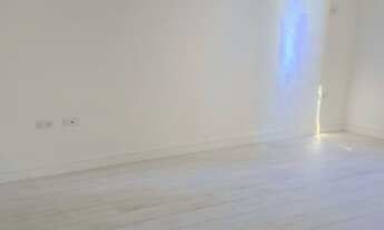 Imagem 4: APARTAMENTO 3 dormitorios NOVO- FRENTE MAR BALNEÁRIO CAMBORIU- 50% entrada saldo parcelame