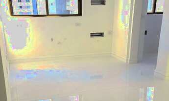 Imagem 3: APARTAMENTO 3 dormitorios NOVO- FRENTE MAR BALNEÁRIO CAMBORIU- 50% entrada saldo parcelame