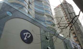 Imagem: Apartamento 3 dormitorios quadra mar vista