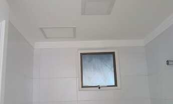 Imagem 2: Sala comercial , bem localizada, Centro, Balneário Camboriú