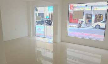 Imagem: Sala comercial, bem localizada, Centro