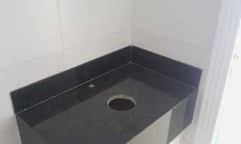 Imagem 3: Sala comercial , bem localizada, Centro, Balneário Camboriú