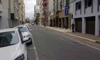 Imagem 4: Sala comercial , bem localizada, Centro, Balneário Camboriú