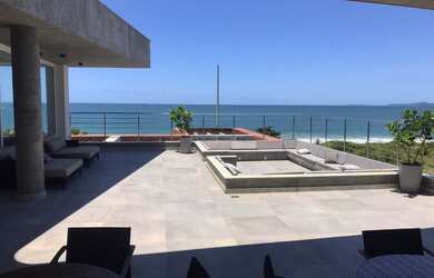 Imagem 10: Terreno em condominio Fechado Balneário Camboriu